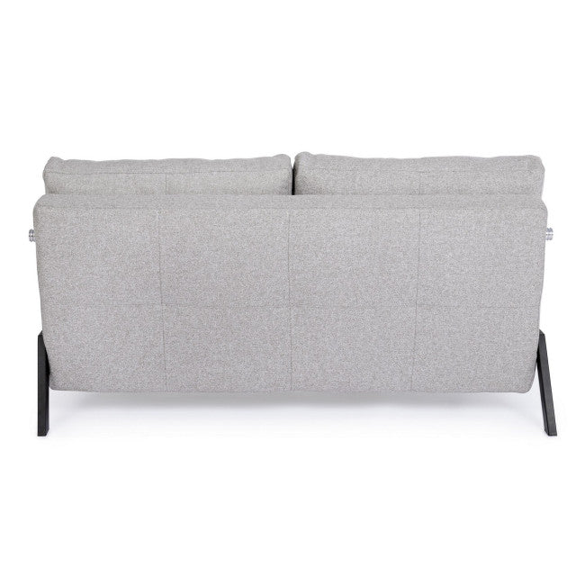 DIVANO LETTO 2P HAYDEN BEIGE