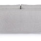 DIVANO LETTO 2P HAYDEN BEIGE
