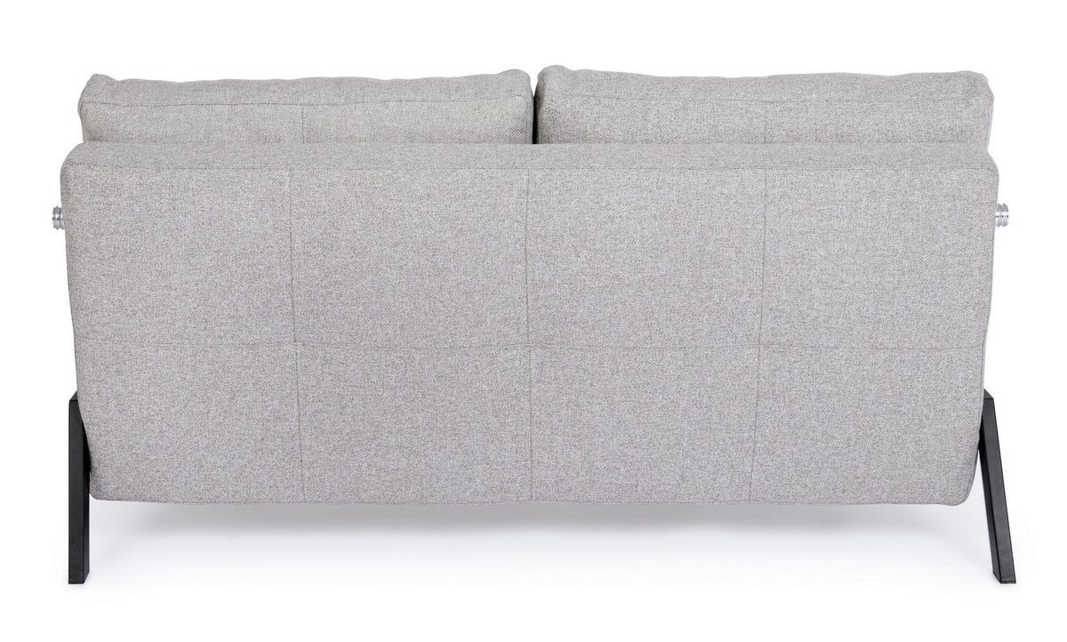 DIVANO LETTO 2P HAYDEN BEIGE