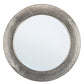 SPECCHIO C-C ADARA NICKEL D80