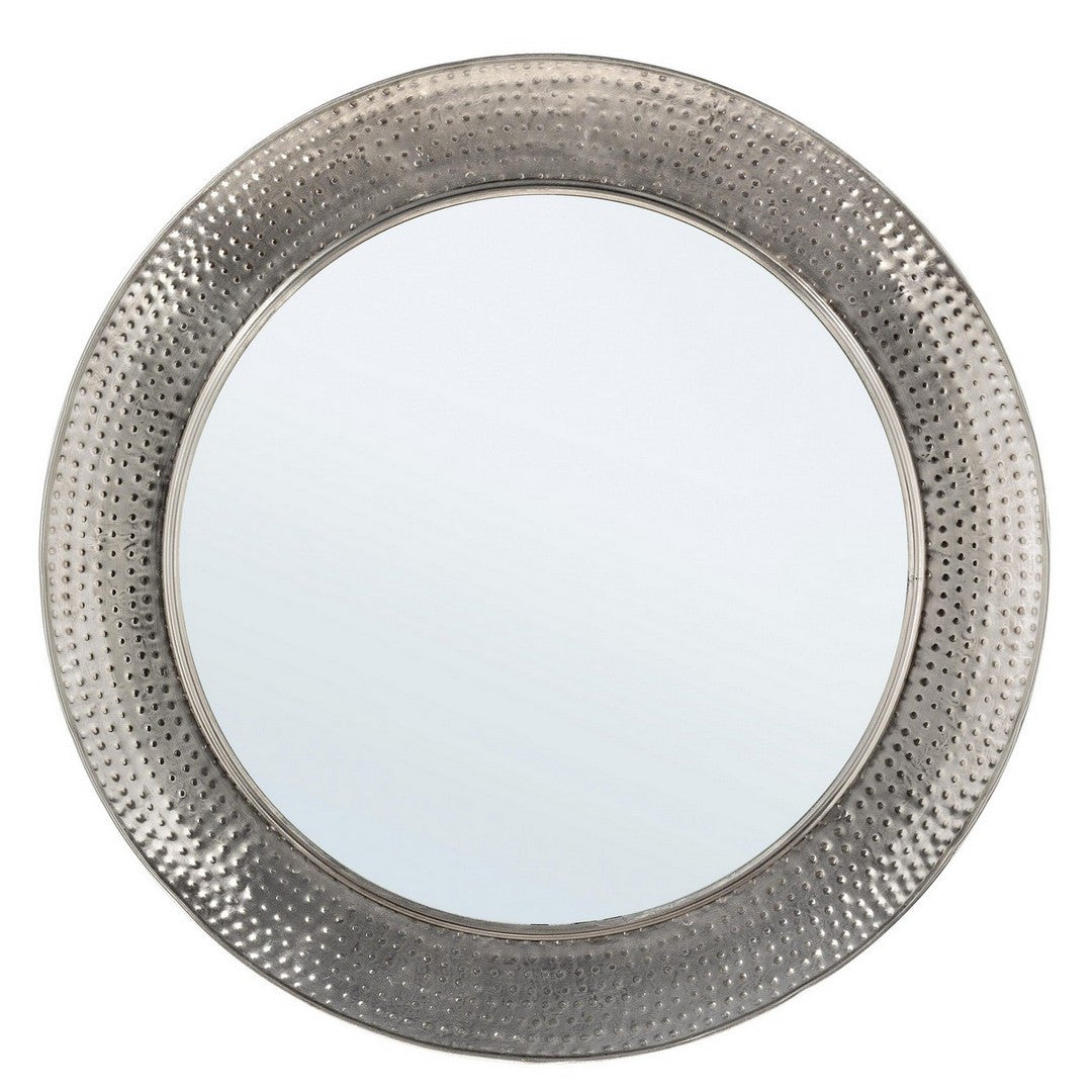 SPECCHIO C-C ADARA NICKEL D80