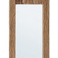 SPECCHIO C-C RAFTER 25X90
