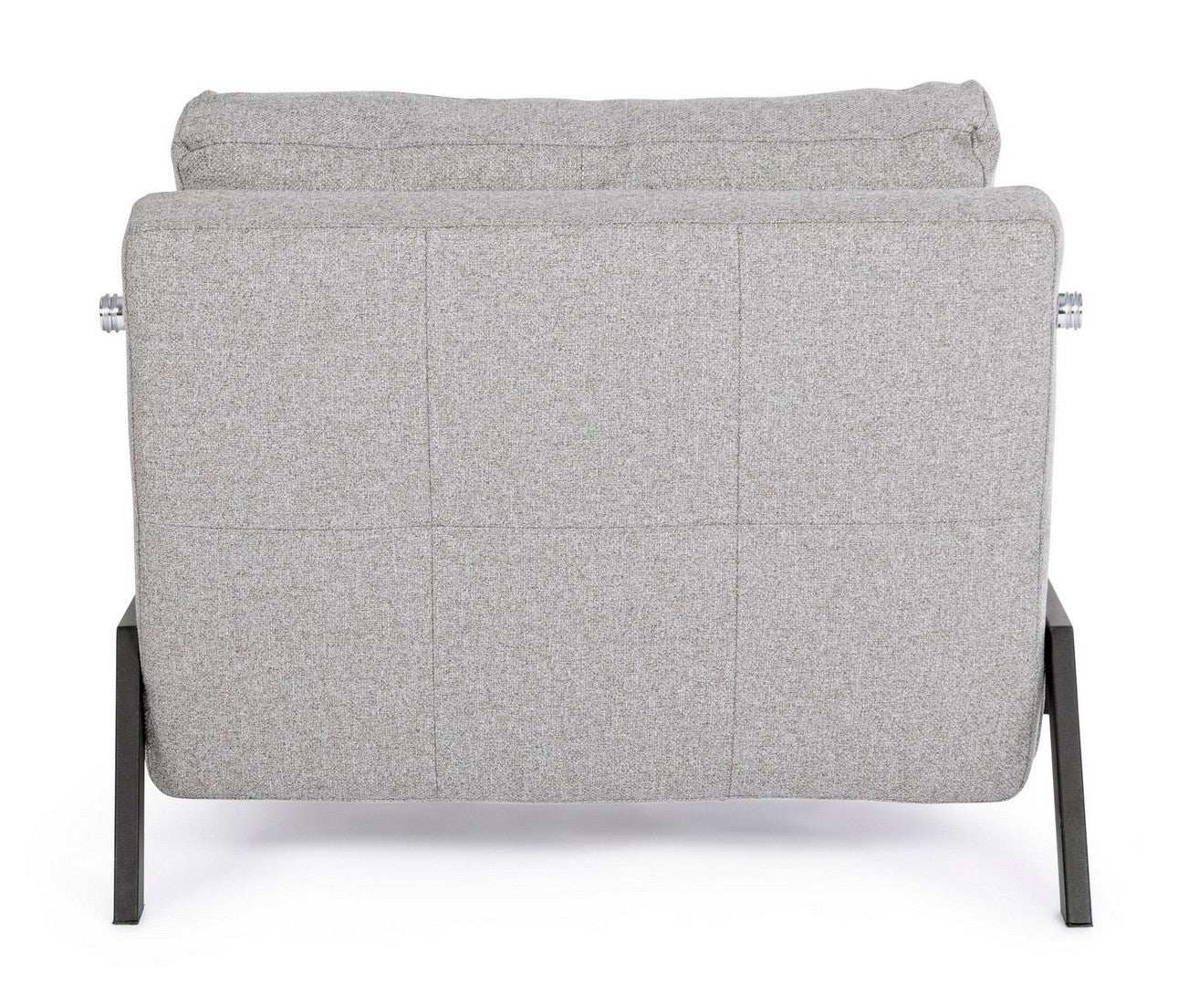 DIVANO LETTO 1P HAYDEN BEIGE