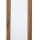 SPECCHIO C-C RAFTER 25X120