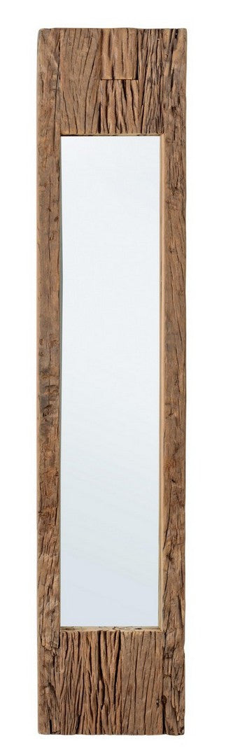 SPECCHIO C-C RAFTER 25X120