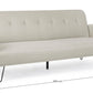 DIVANO LETTO BRIDJET BEIGE