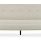 DIVANO LETTO BRIDJET BEIGE