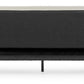 DIVANO LETTO BRIDJET BEIGE