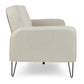 DIVANO LETTO BRIDJET BEIGE