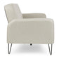 DIVANO LETTO BRIDJET BEIGE