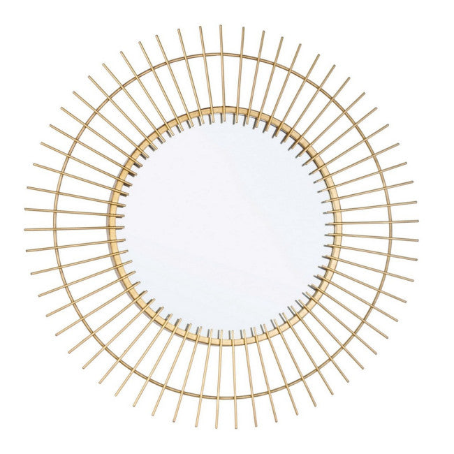 SPECCHIO C-C ORALIE D60