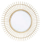 SPECCHIO C-C ORALIE D60