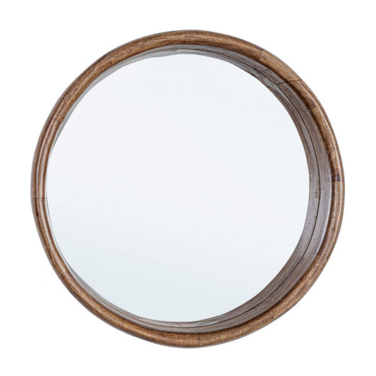 SPECCHIO C-C SHERMAN D55