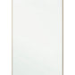 SPECCHIO C-C UNIVERSE ORO 80X170