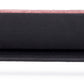 DIVANO LETTO 3P ALMA ROSA