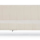 DIVANO LETTO 3P ALMA BEIGE