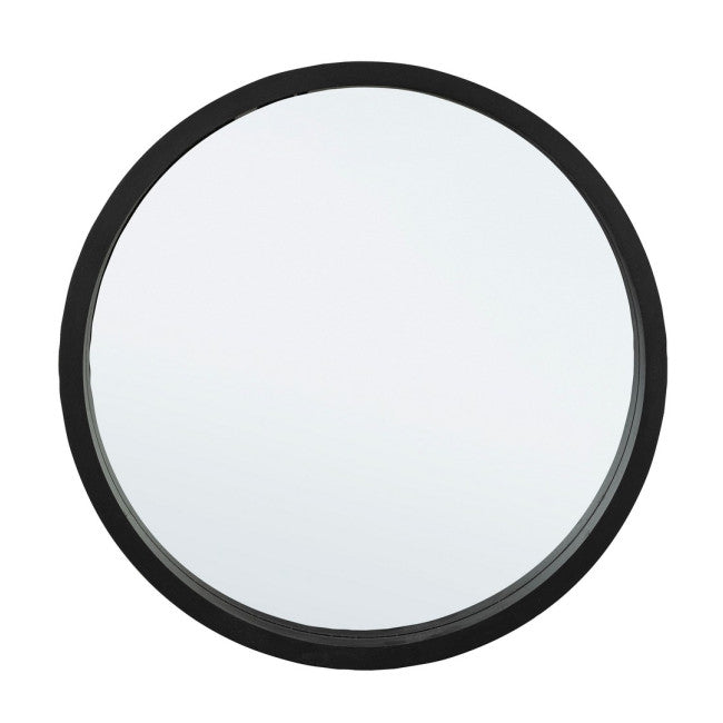 SPECCHIO C-C TIZIANO TO NERO D52