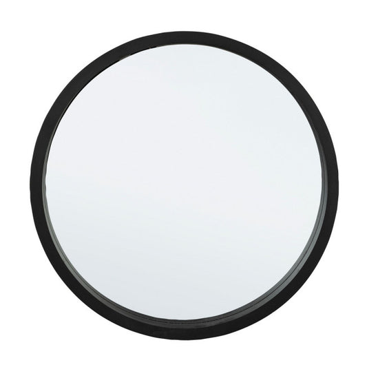 SPECCHIO C-C TIZIANO TO NERO D52