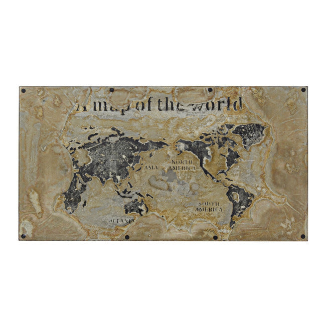 SCRIVANIA ATLANTIDE 130X65