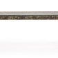 TAVOLINO ATLANTIDE 140X75