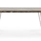 TAVOLO ATLANTIDE 160X90