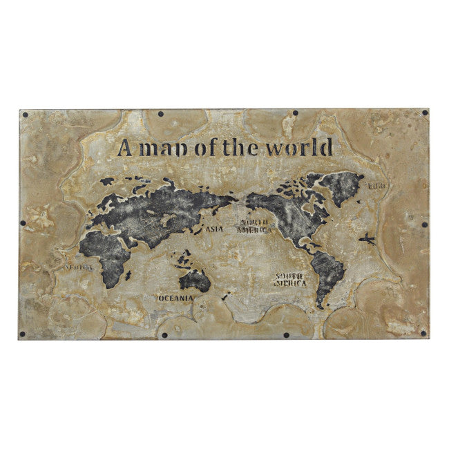 TAVOLO ATLANTIDE 160X90