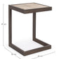 SGABELLO BLOCKS H47