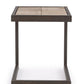 SGABELLO BLOCKS H47