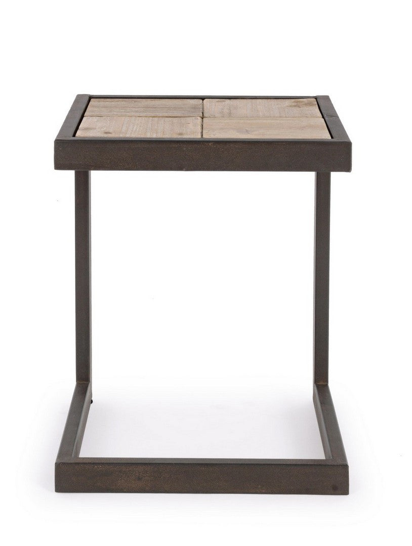SGABELLO BLOCKS H47