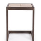 SGABELLO BLOCKS H47