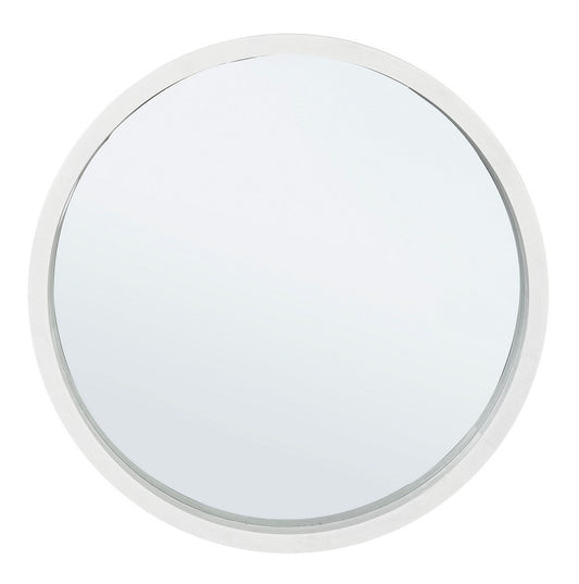 SPECCHIO C-C TIZIANO TO BIANCO D52