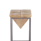 SGABELLO PRISMY H46