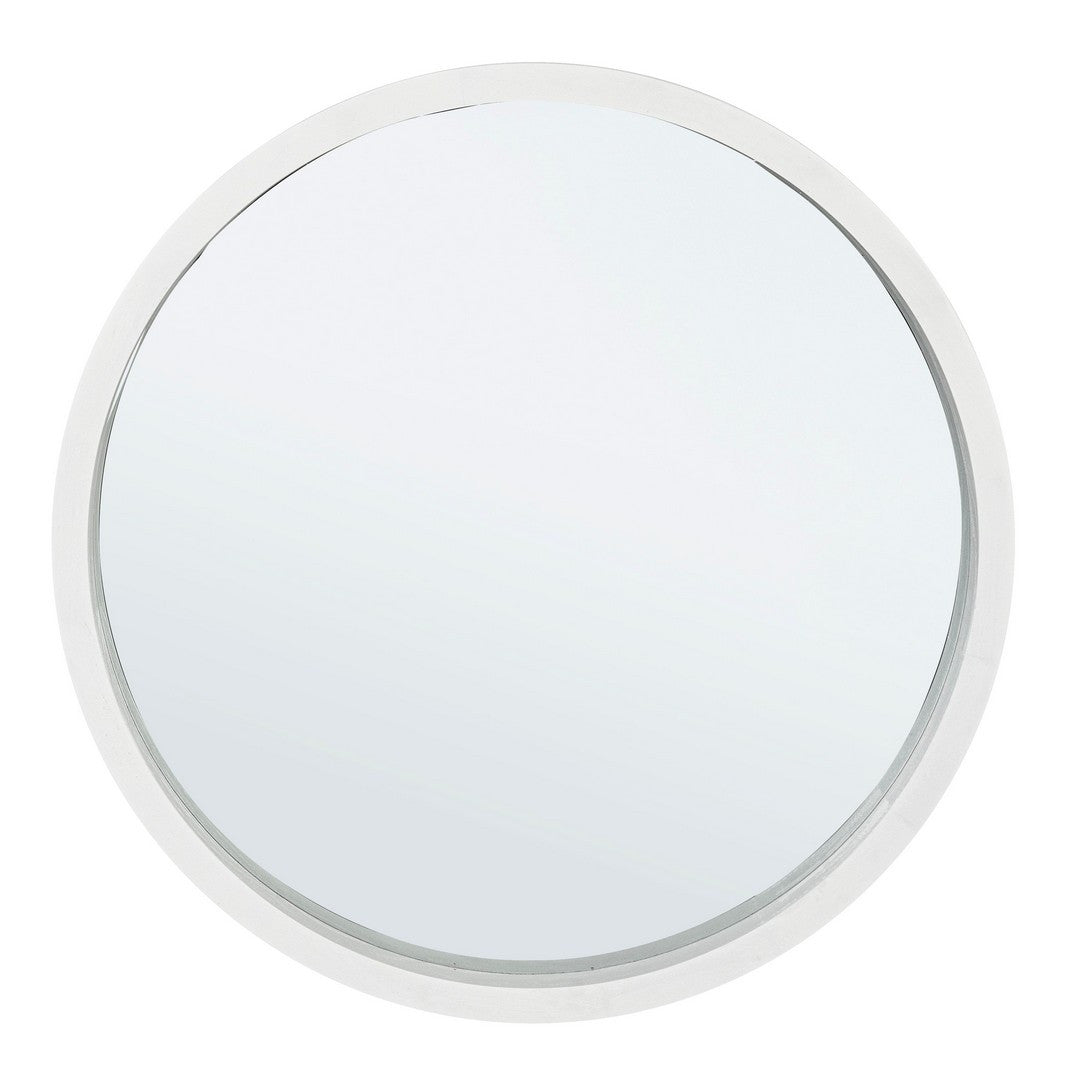 SPECCHIO C-C TIZIANO TO BIANCO D52