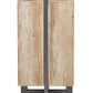 SGABELLO BAR GARRETT H70