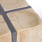 SGABELLO BAR GARRETT H70