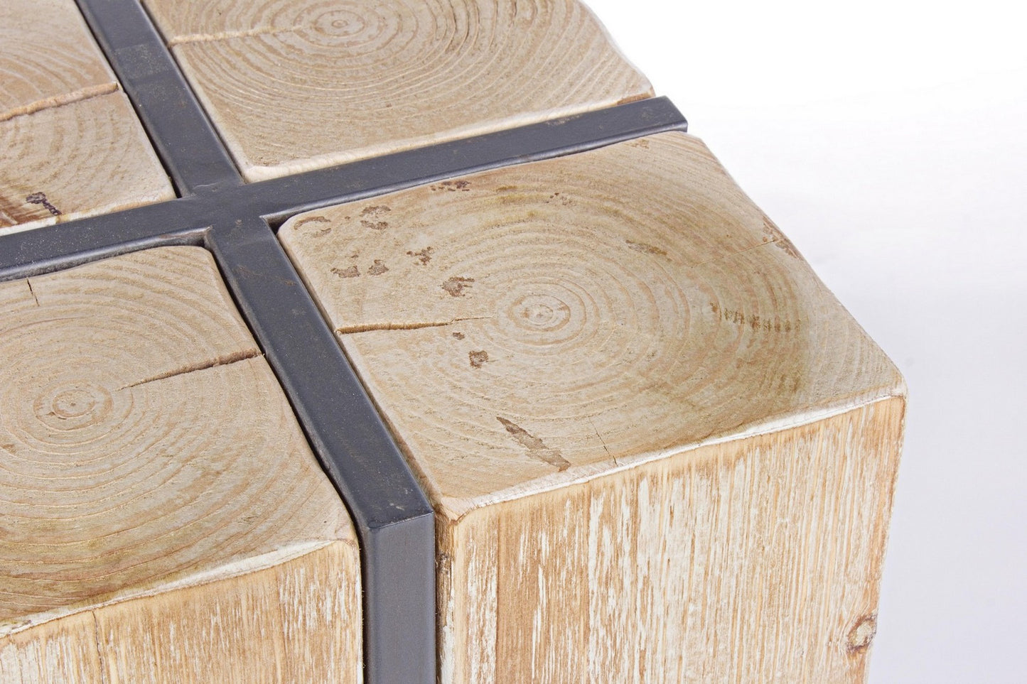 SGABELLO BAR GARRETT H70