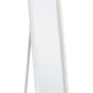 SPECCHIO ST C-C TIZIANO RETT BIA 40X170