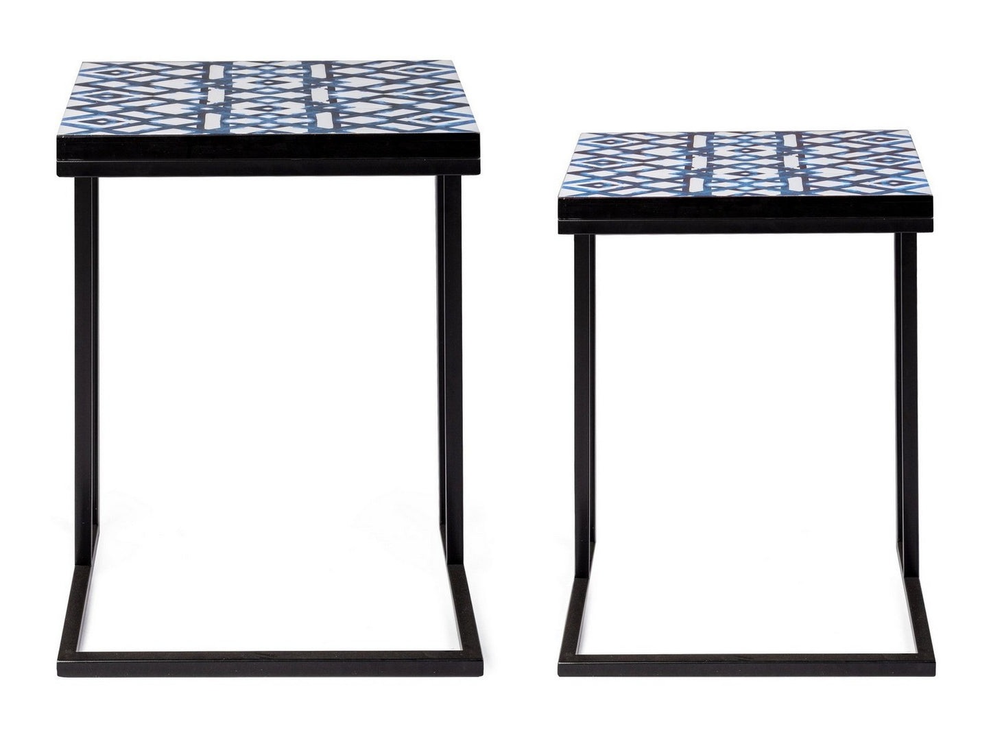 SET2 TAVOLINO NEAPOLIS K29