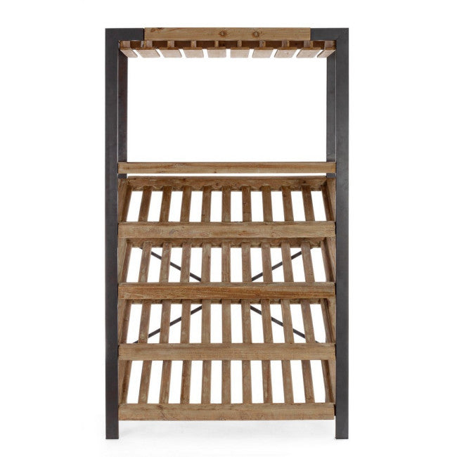 MOBILE PORTABOTTIGLIE KANTIN