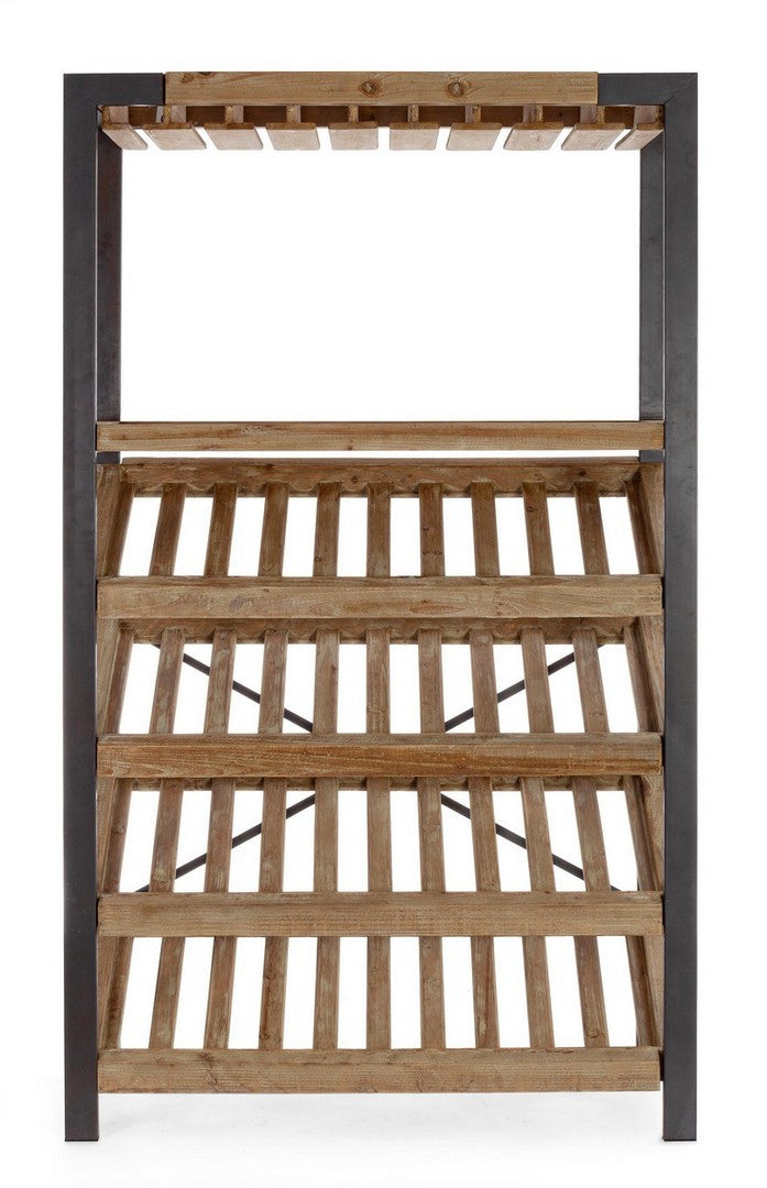 MOBILE PORTABOTTIGLIE KANTIN