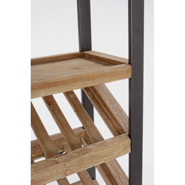 MOBILE PORTABOTTIGLIE KANTIN