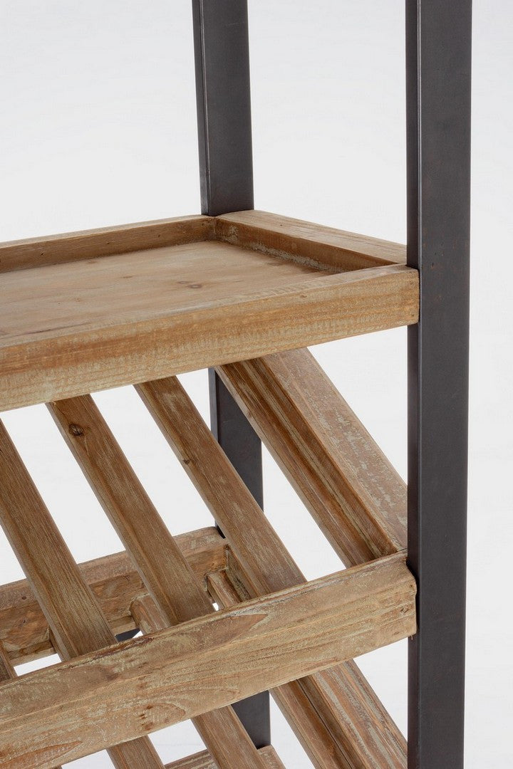 MOBILE PORTABOTTIGLIE KANTIN