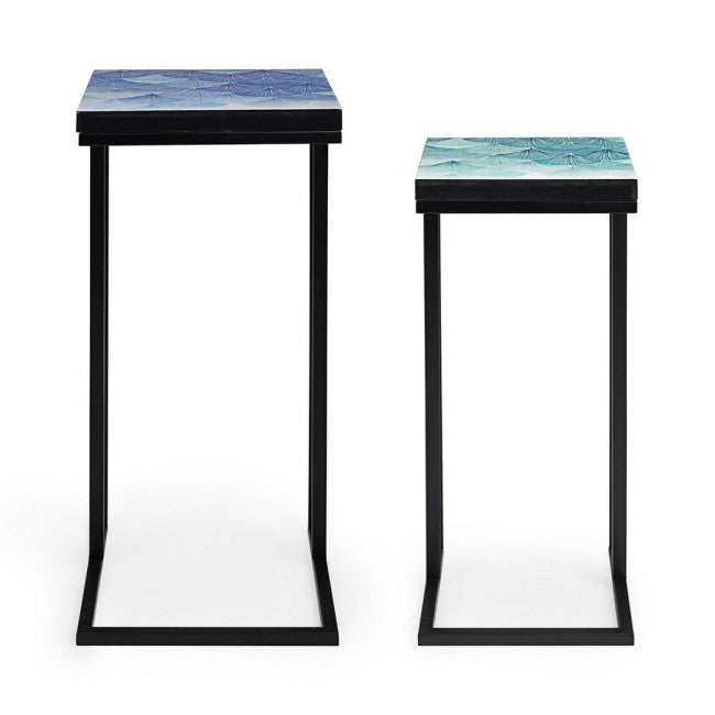 SET2 TAVOLINO REEF K02