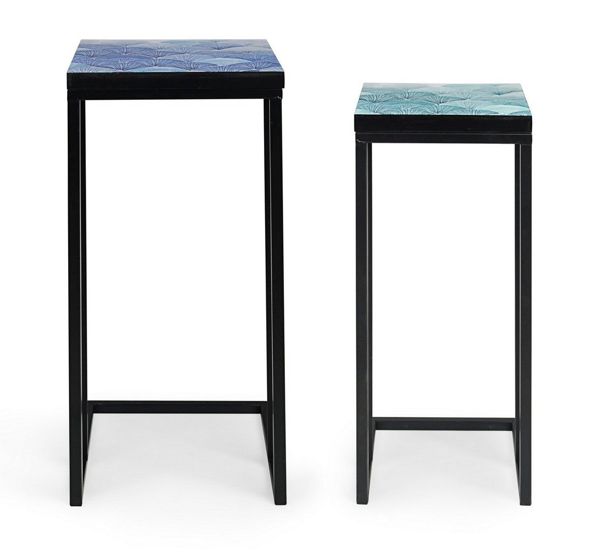 SET2 TAVOLINO REEF K02