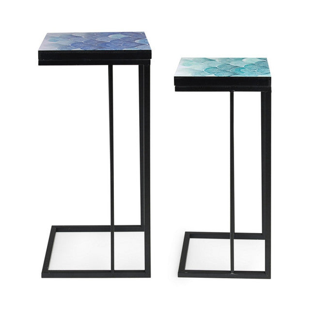 SET2 TAVOLINO REEF K02