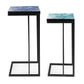 SET2 TAVOLINO REEF K02