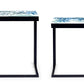 SET2 TAVOLINO REEF K03