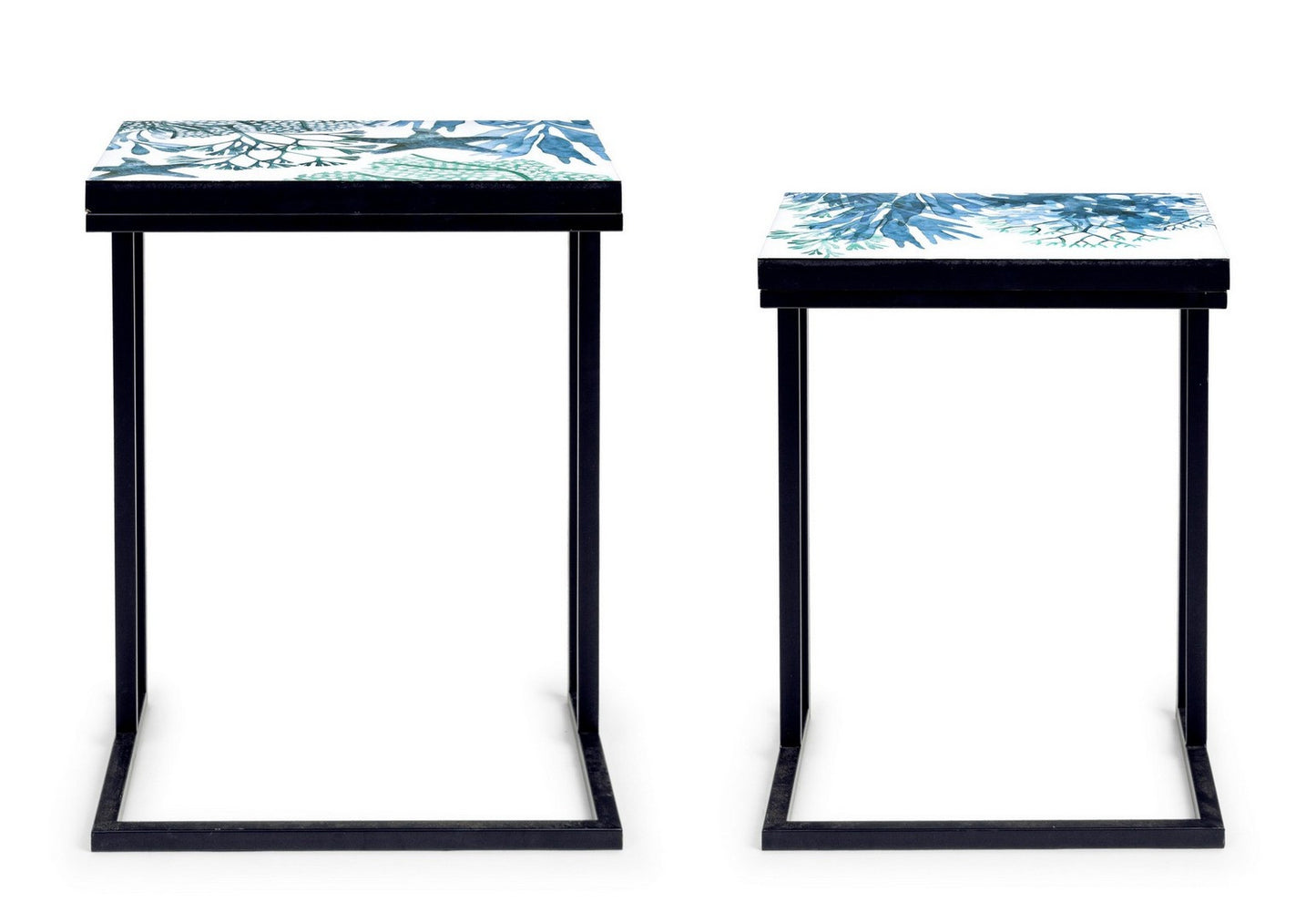 SET2 TAVOLINO REEF K03