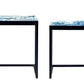 SET2 TAVOLINO REEF K03
