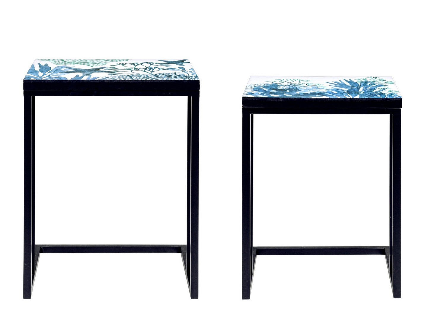 SET2 TAVOLINO REEF K03
